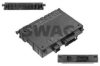 SWAG 10 93 7719 Control Unit, seat adjustment